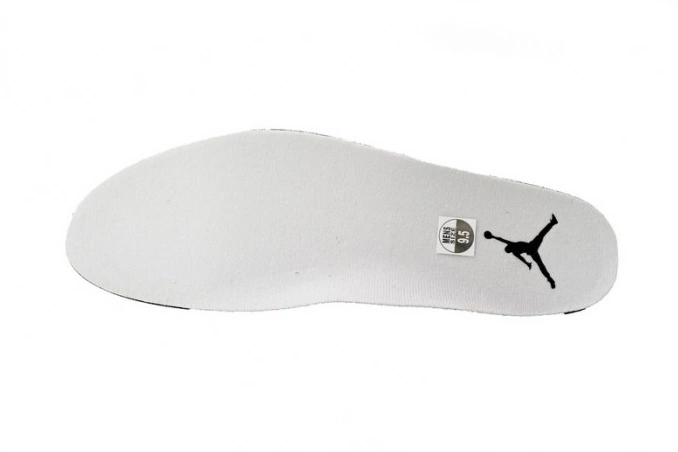 MaikeSneakers 4 Jordan Air WMNS Frozen Moments AQ9129-001 0814